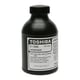 Afbeelding van Toshiba D-1350 developer zwart (origineel)