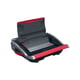 GBC CombBind CB25 bindmachine | A3, A4, A5 | tot 390 vel | GBC4410063