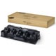 Afbeelding van HP SS704A toner opvangbak (origineel)