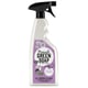 Marcel's Green Soap allesreiniger spray | Lavendel en Rozemarijn | 500 ml | QC-MAR-00006