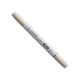 Copic W-3 Ciao marker | Warm Gray | penseel / beitel | COP22075326