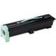 Afbeelding van IBM 75P6877 toner cartridge zwart (origineel)