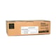 Afbeelding van Xerox 113R00460 drum (origineel)
