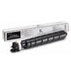 Afbeelding van Kyocera TK-8525K toner cartridge zwart (origineel)