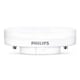 Afbeelding van Philips GX53 LED-spot | 5.5W (40W) | warm wit