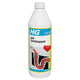 HG gel ontstopper | 1 liter | QC-HG-00283