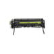 Afbeelding van HP RM1-2050-000CN fuser (origineel)