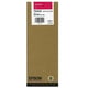 Afbeelding van Epson T5440 inktcartridge magenta hoge capaciteit (origineel)