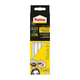 Pattex 1954193 lijmpatronen | permanent | 11 mm | 10 stuks | PAT1954193