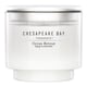 Chesapeake Bay Geurkaars | Ocean Retreat | Small Jar | 127 gram | CH1096NA6580