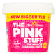 The Pink Stuff Paste voordeelverpakking | 850 gram | TPS-PASTEVVP850