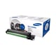 Afbeelding van Samsung SCX-6320R2 imaging unit (origineel)