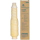 Afbeelding van Konica Minolta TN-510Y (020M) toner cartridge geel (origineel)