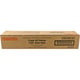 Afbeelding van Utax 653010016 / CDC 1930 toner cartridge geel (origineel)