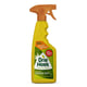 Driehoek vloeibare zeep spray | met oranjebloesem | 500 ml | QC-DRI-00328