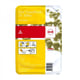 Afbeelding van Océ 1060011490 toner cartridge geel (origineel)