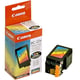 Afbeelding van Canon BC-22e inktcartridge foto zwart en kleur (origineel)
