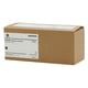 Afbeelding van Konica Minolta TNP-54 (AADX050) toner cartridge zwart (origineel)