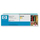 Afbeelding van HP C8562A nr. 822A drum geel (origineel)