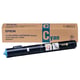 Afbeelding van Epson S050018 toner cartridge cyaan (origineel)