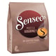 Senseo Mocca Gourmet koffiepads | 36 pads | SEN423015