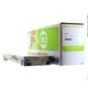 Afbeelding van Lexmark 20K0500 toner cartridge cyaan (huismerk)