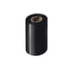 Afbeelding van Brother BSP-1D300-110 thermo-transferrol zwart (origineel)