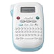 Afbeelding van Brother PT-N10 beletteringsysteem