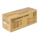 Afbeelding van Kyocera DV-540K developer zwart (origineel)