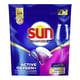 Afbeelding van Sun Vaatvascapsules | Brilliant Shine | 34 stuks