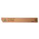 Afbeelding van Ricoh MP C5502E toner cartridge cyaan (origineel)
