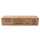 Afbeelding van Toshiba T-8550E toner cartridge zwart (origineel)