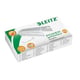Leitz nietjes P4 | 24/8 | 1000 stuks | LEI55710000