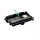Afbeelding van Epson S053001 transfer belt (origineel)
