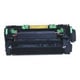 Afbeelding van Konica Minolta 8314120-0323 fuser unit (origineel)
