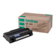 Afbeelding van Brother DR-200 drum (origineel)