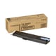 Afbeelding van Kyocera TK-805Y toner cartridge geel (origineel)