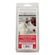 Afbeelding van Yankee Candle Home Inspiration Wax Melts | Cherry Vanilla | 75 g