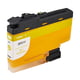 Afbeelding van Brother SP1 inktcartridge geel (origineel)
