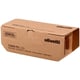 Afbeelding van Olivetti B0708 toner cartridge zwart (origineel)