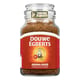Douwe Egberts Aroma Rood oploskoffie | 200 g | DOUAROMAROODO200G