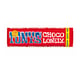 Tony's Chocolonely chocoladereep | Melk | 50 gram | TON17460