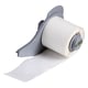 Afbeelding van Brady M71-31-483 glanzende polyester labels | 38,10 mm x 25,40 mm (origineel)