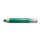 Stabilo Markdry droge tekstmarker | groen | STA648/43