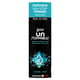 Lenor Unstoppables Geurbooster Geurparels Fris | 235 gram | 19 wasbeurten | QC-LE-4362