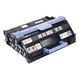 Afbeelding van Dell 593-10191 (UF100) drum en transfer roller (origineel)