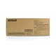 Afbeelding van Develop IU-312Y (A03115J) imaging unit geel (origineel)