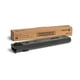 Afbeelding van Xerox 006R01734 toner cartridge zwart (origineel)