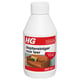 HG dieptereiniger voor leer | 250 ml | QC-HG-00095