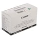 Afbeelding van Canon QY6-0086-000 printkop (origineel)
